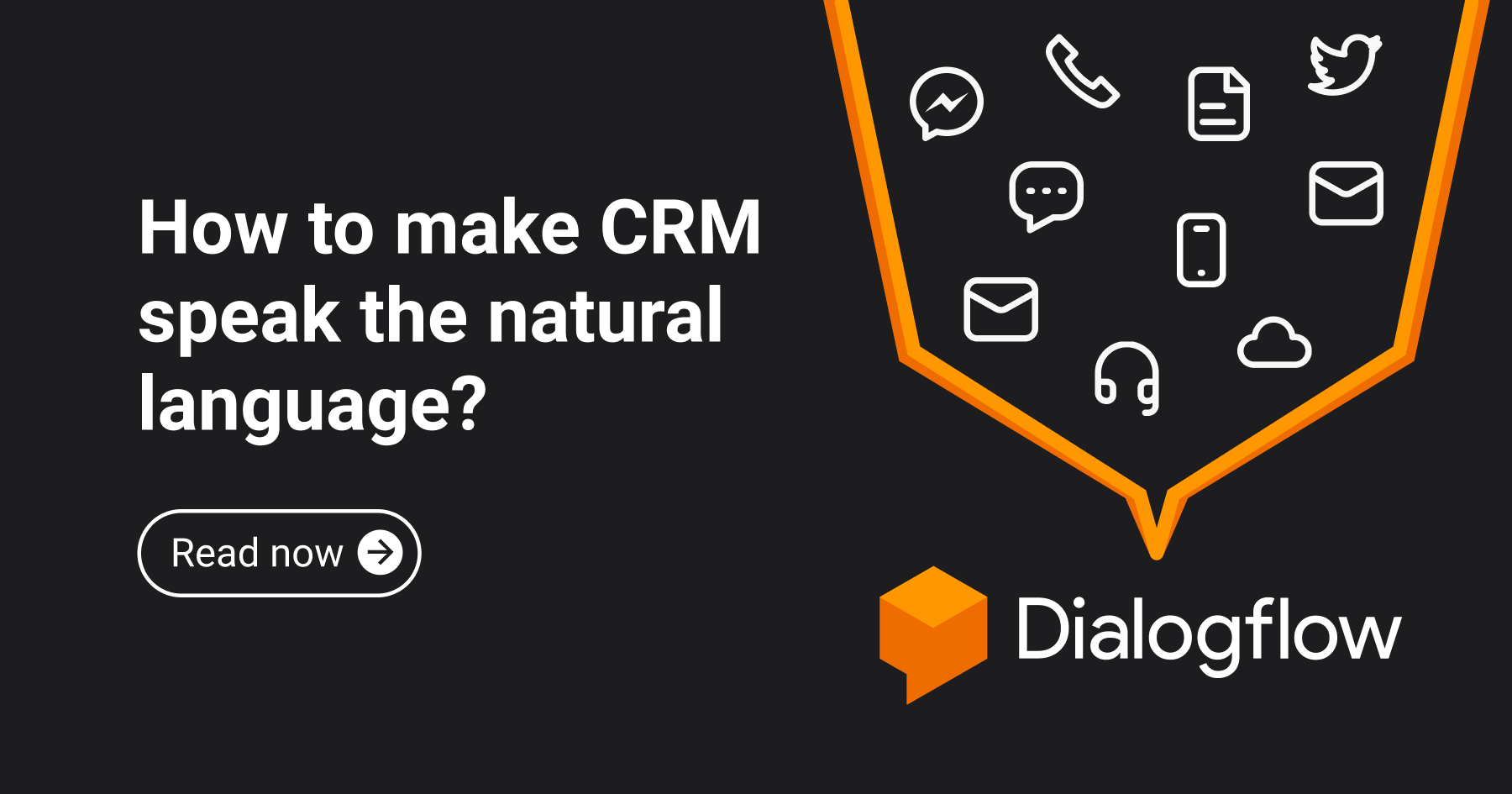 how-to-make-crm-speak-the-natural-language